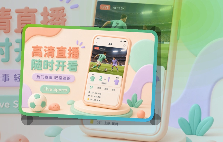 爱游戏苹果安卓入口选择：手机上操作更自然