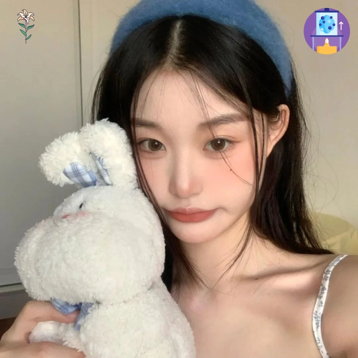 唐敏女士