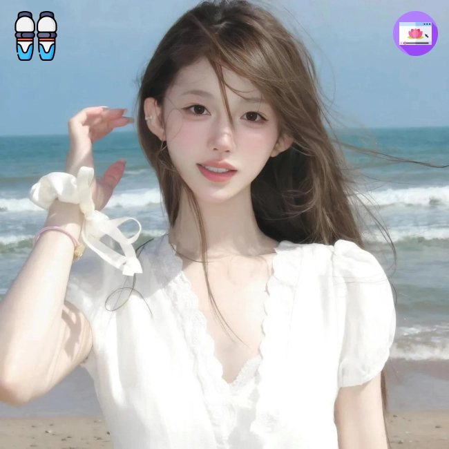 张宇会员